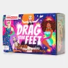 Best Joe Browns Drag Your Feet Odd Socks Multi
