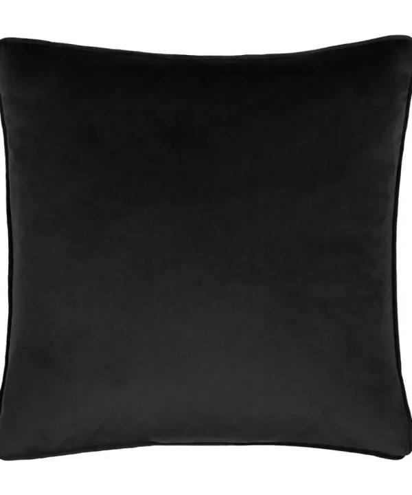Flash Sale Joe Browns Earthly Marvels Mushroom Cushion Black