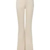 Best Joe Browns Bootcut Jeans Ecru