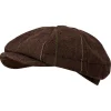 Store Joe Browns James St Baker Boy Multi