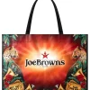 Flash Sale Joe Browns Bag For Life Multi