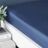 Best Sale Joe Browns Joe's Brilliant Bedding Navy / Misty Rose / Teal / Red / Heather / Mauve / Burnt Orange