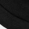 Sale Joe Browns Men's Knit Beanie Black