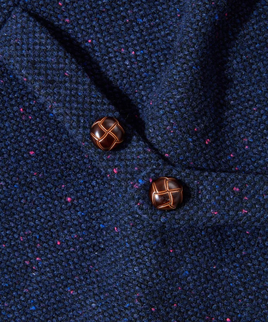 mix_it_up_waistcoat_8.webp Shop Joe Browns Mix It Up Waistcoat Blue