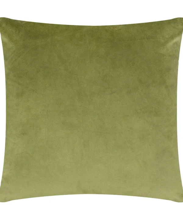 Store Joe Browns Mix Of Mystics Cushion Pink