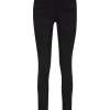 Outlet Joe Browns Must Have Jeans Black / White