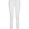 Online Joe Browns Must Have Jeans White / Black
