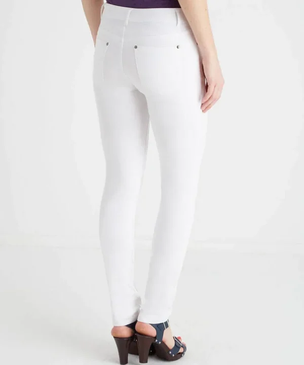 Online Joe Browns Must Have Jeans White / Black