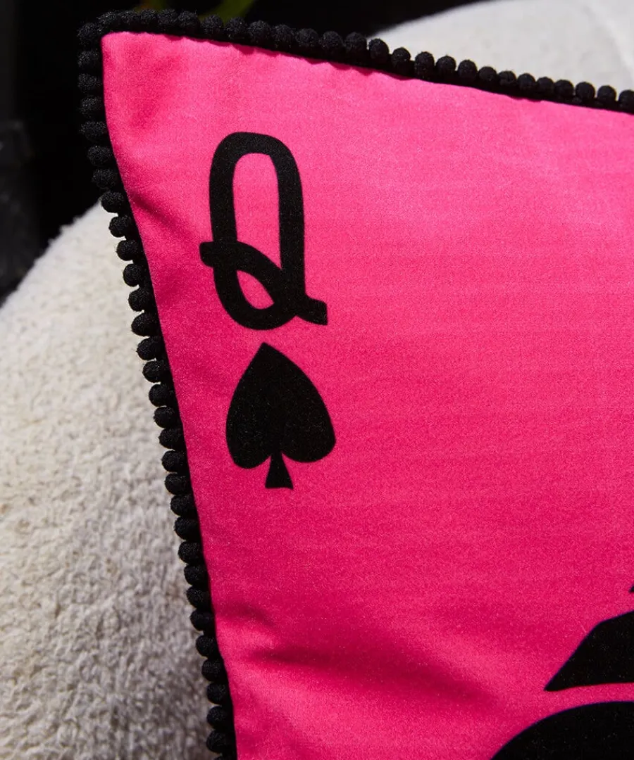 nothing_to_lose_reversibl_4.webp Best Joe Browns Nothing To Lose Reversible Cushion Pink
