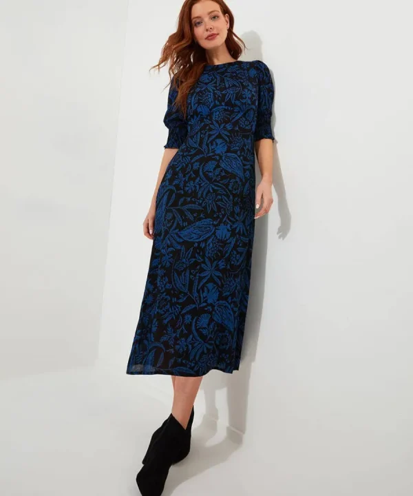 Store Joe Browns Out Of The Dress Blue