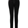 Flash Sale Joe Browns Rachel Rocker Jeans Black