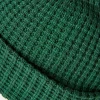 Cheap Joe Browns Remix Waffle Beanie Green
