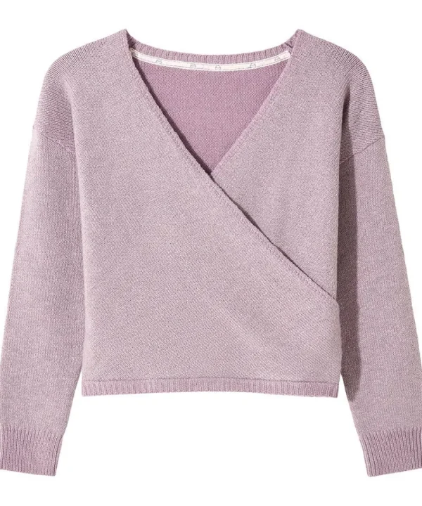 Online Joe Browns Sloe Joes Ballerina Top Purple