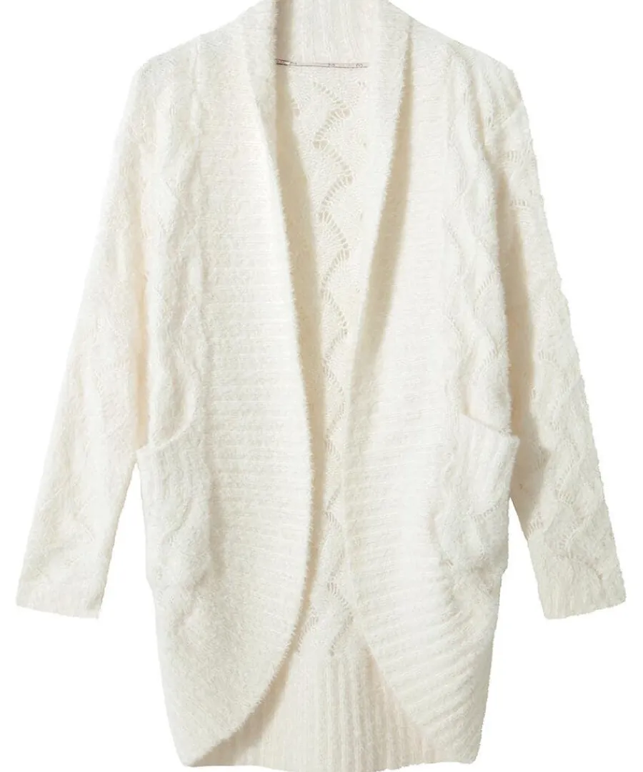 sloe_joes_soft_slouchy_ca_0.webp Best Sale Joe Browns Sloe Joes Soft Slouchy Cardigan White