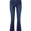 Best Sale Joe Browns Western Bootcut Jeans Blue