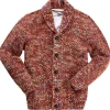 Shop Joe Browns Wonderful Winter Cardigan Multi